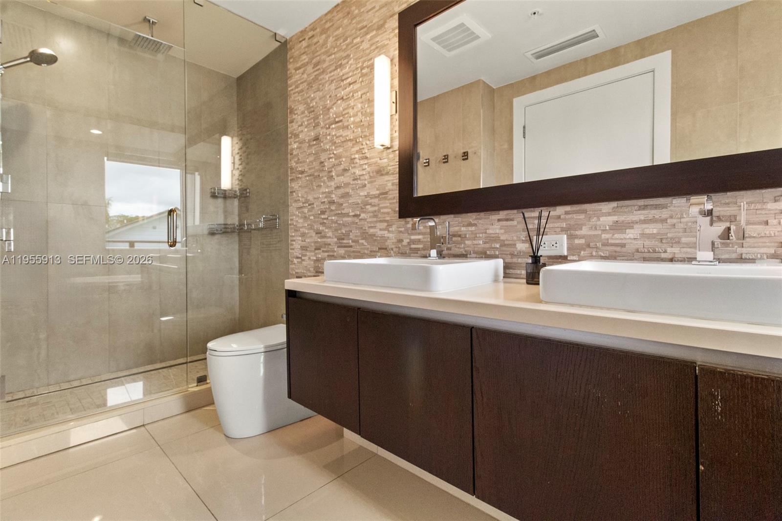 30 THIRTY NORTH OCEAN CON - Residential