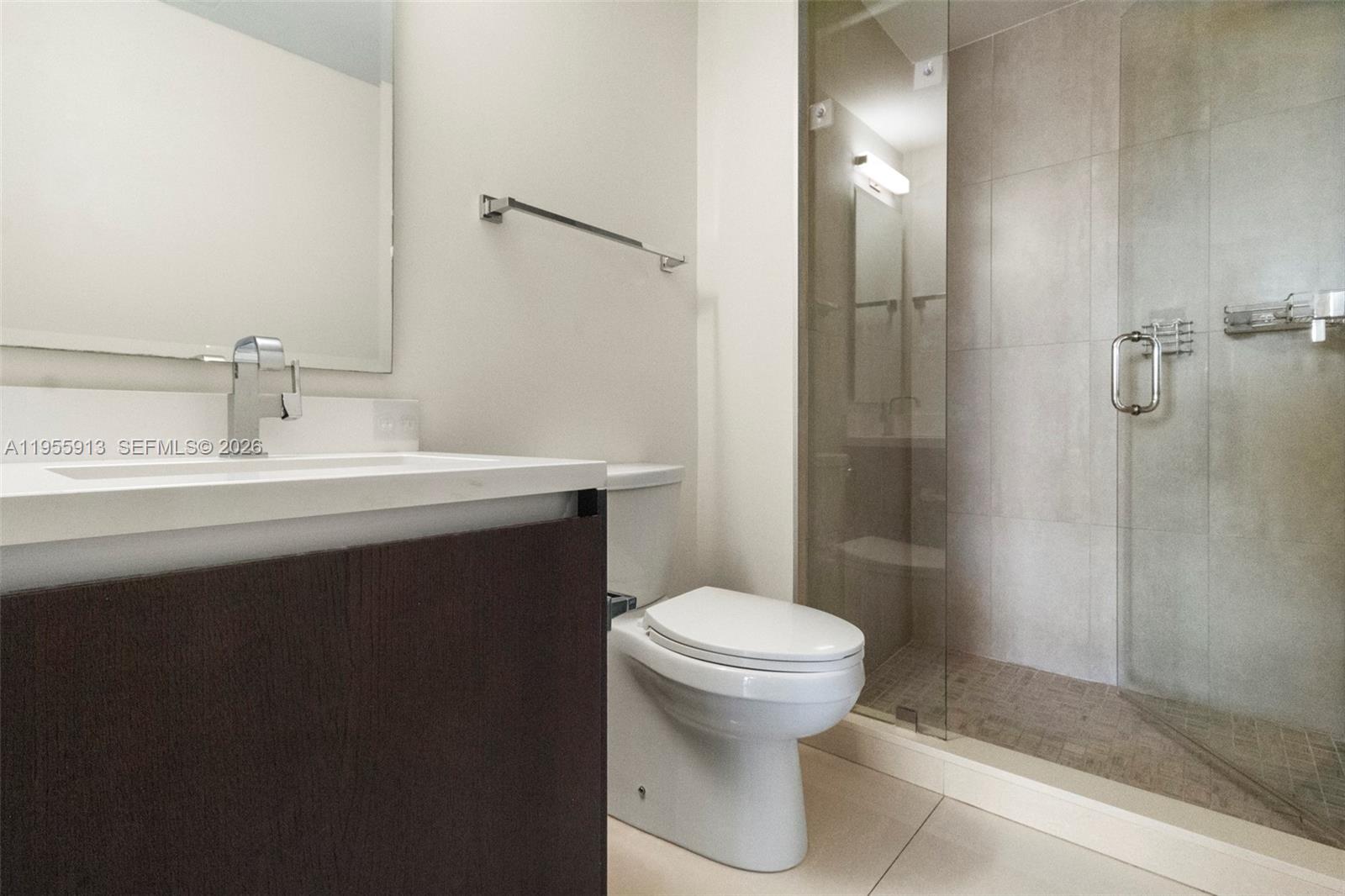 30 THIRTY NORTH OCEAN CON - Residential