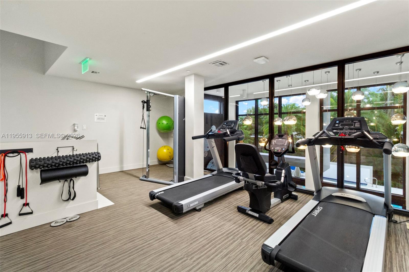 30 THIRTY NORTH OCEAN CON - Residential