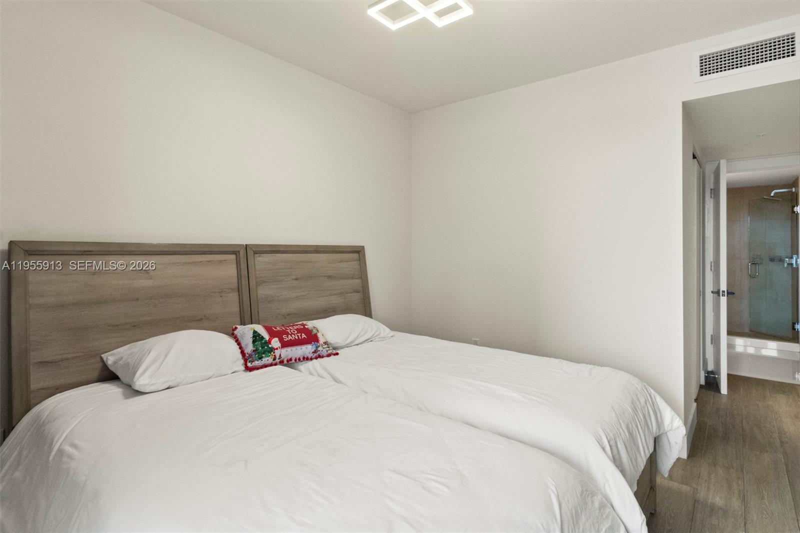 30 THIRTY NORTH OCEAN CON - Residential