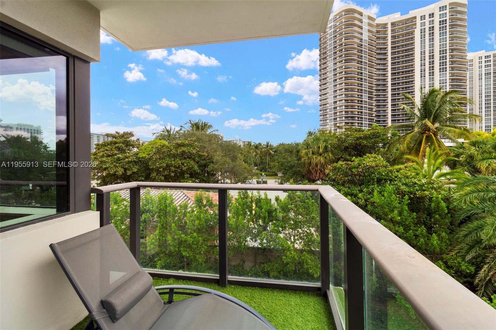 30 THIRTY NORTH OCEAN CON - Residential