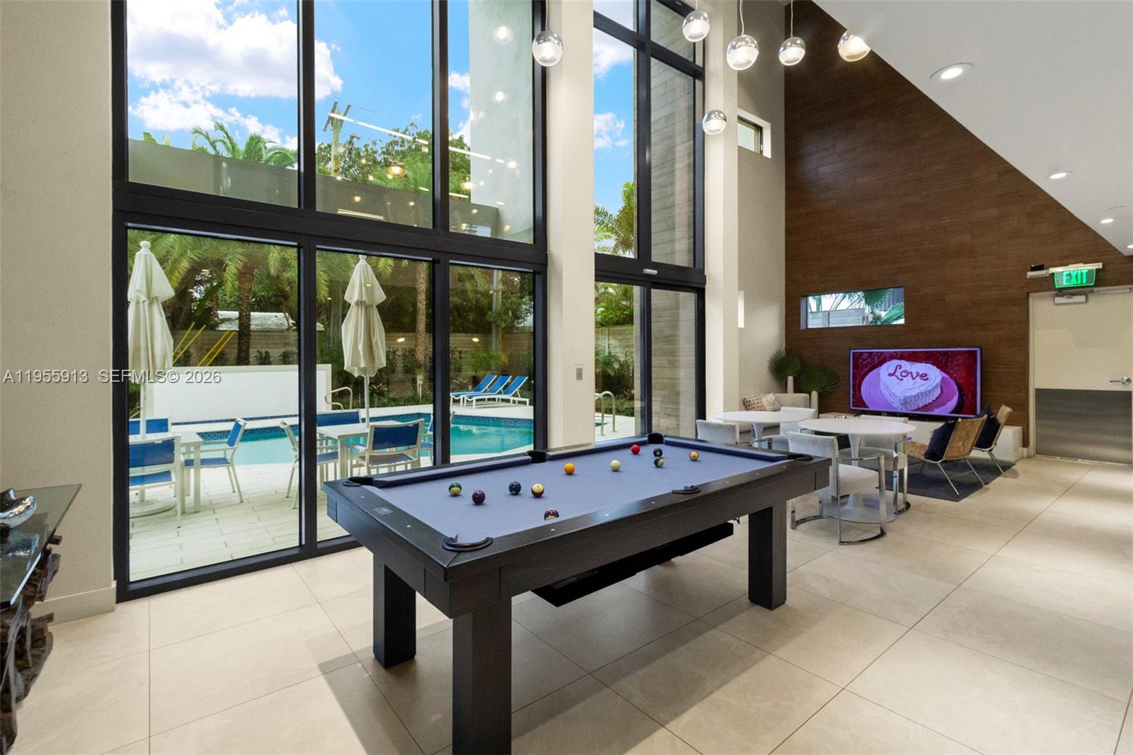 30 THIRTY NORTH OCEAN CON - Residential