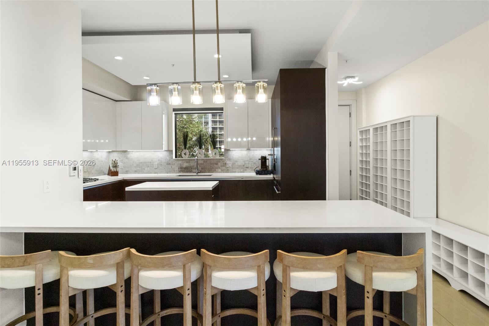 30 THIRTY NORTH OCEAN CON - Residential