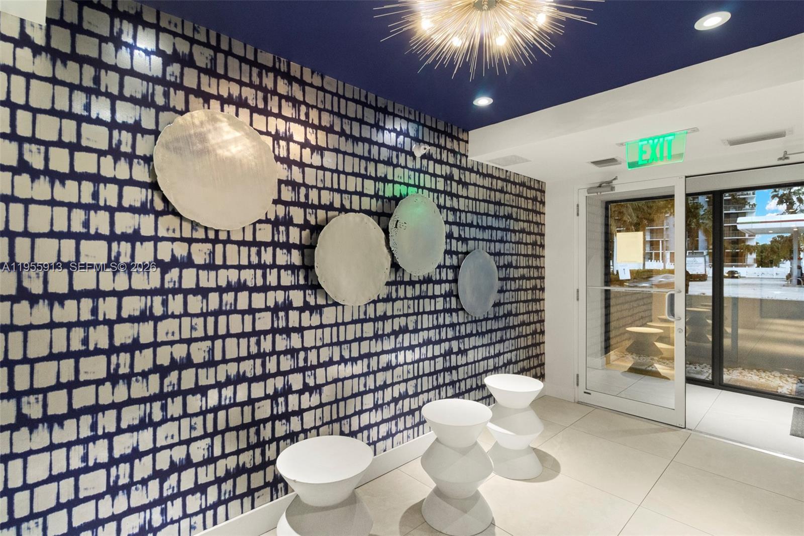 30 THIRTY NORTH OCEAN CON - Residential