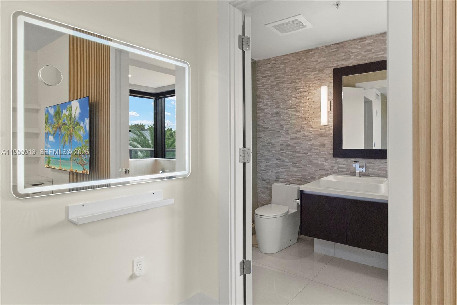 30 THIRTY NORTH OCEAN CON - Residential