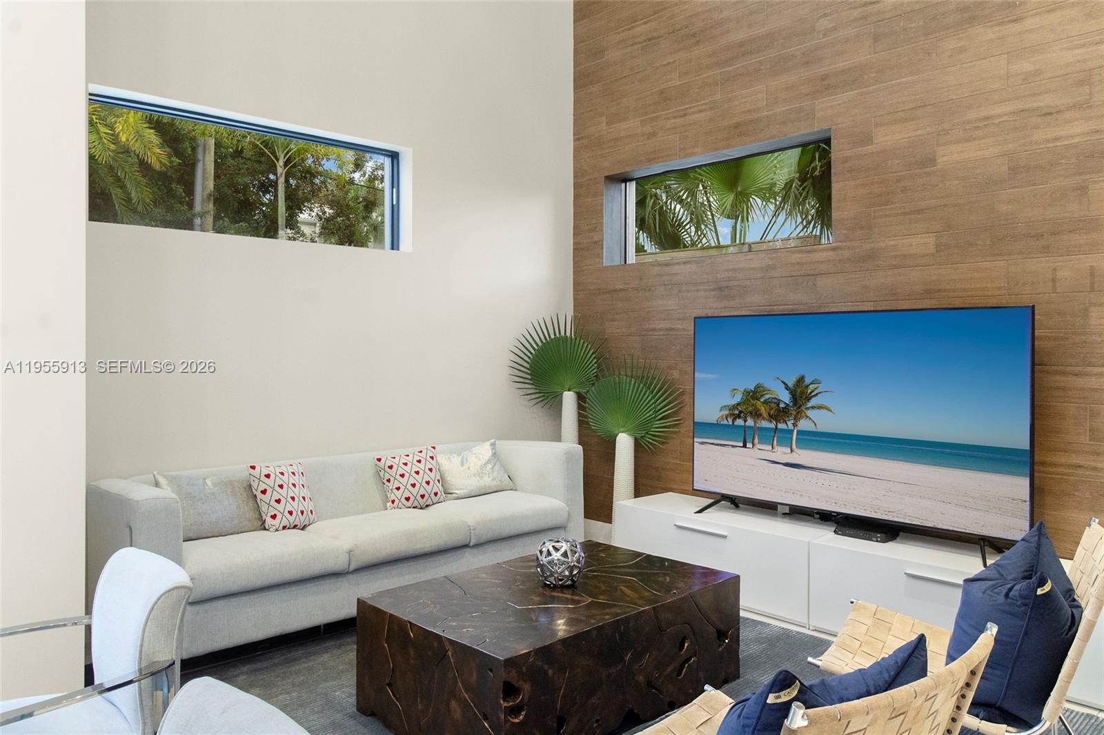 30 THIRTY NORTH OCEAN CON - Residential