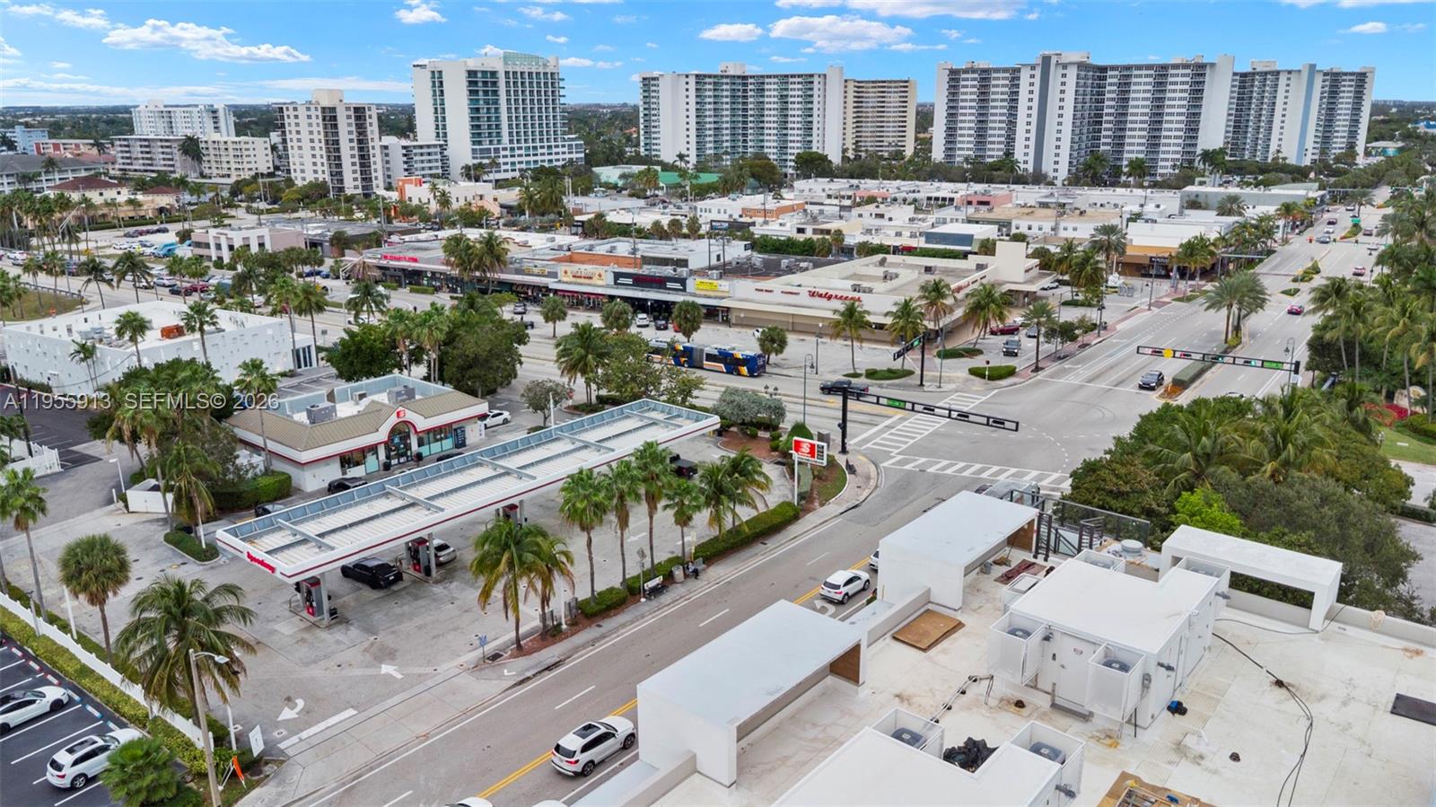 30 THIRTY NORTH OCEAN CON - Residential