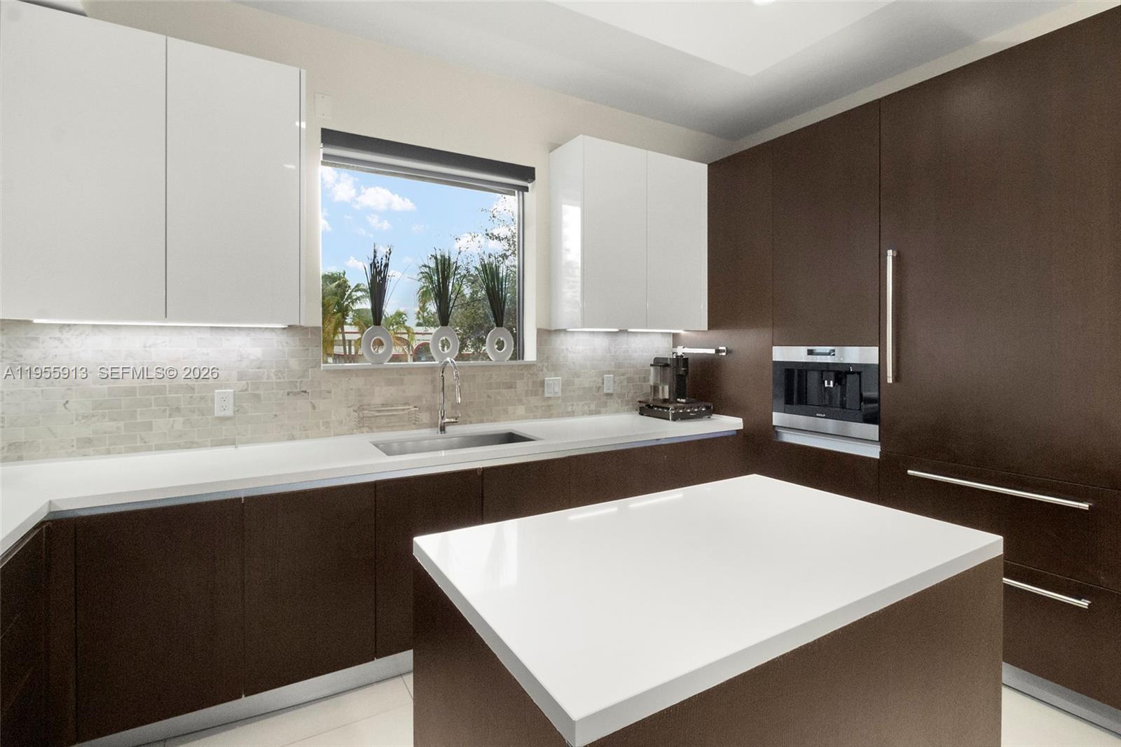 30 THIRTY NORTH OCEAN CON - Residential