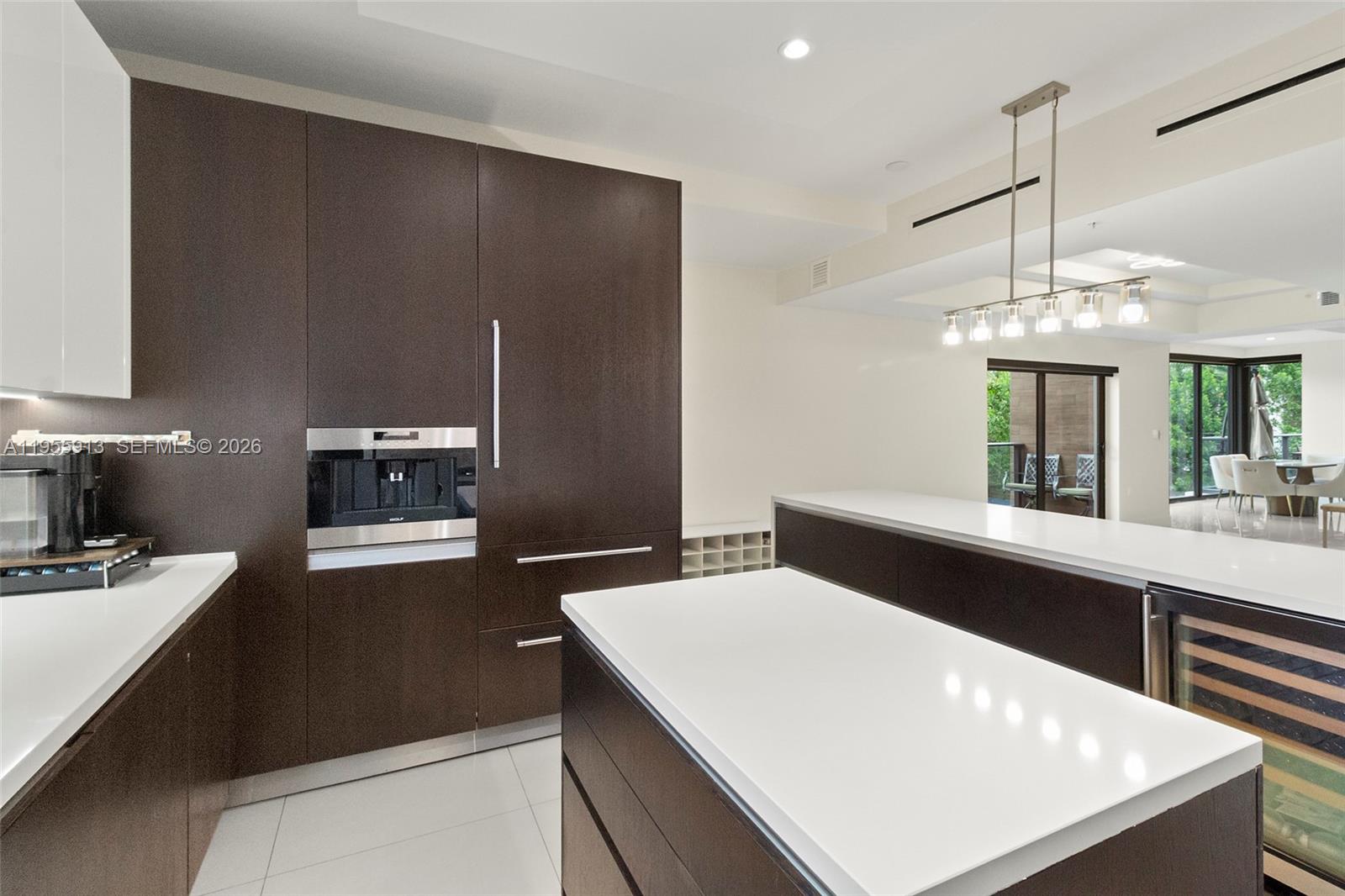 30 THIRTY NORTH OCEAN CON - Residential