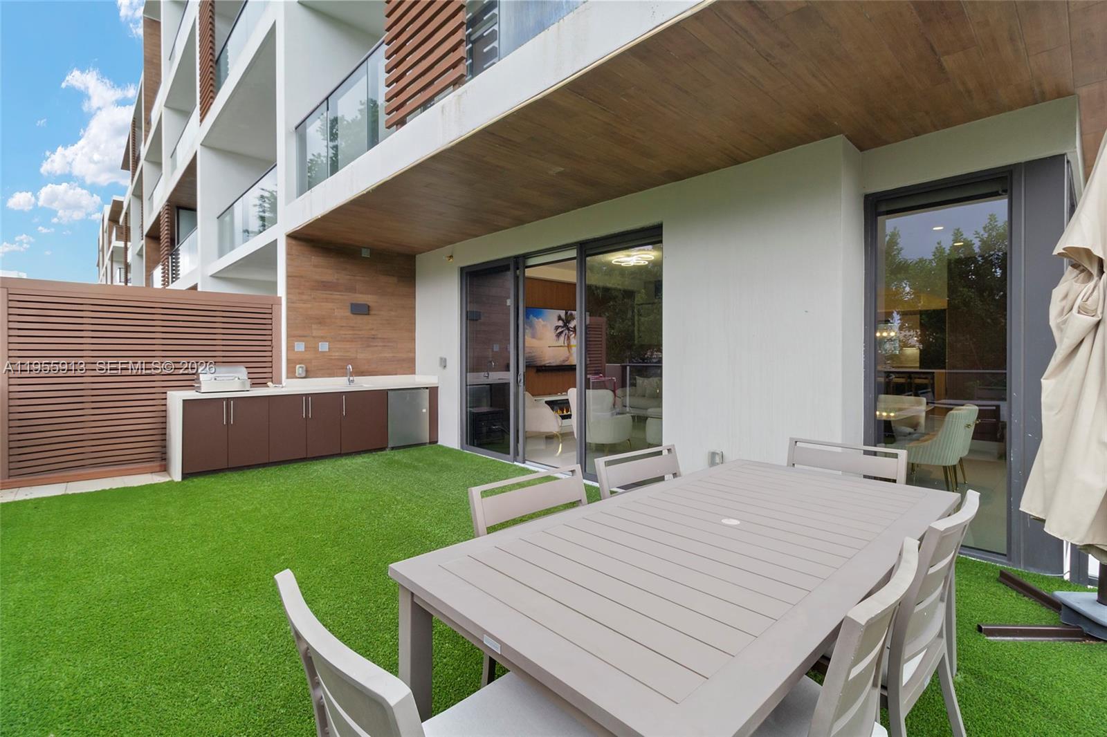 30 THIRTY NORTH OCEAN CON - Residential