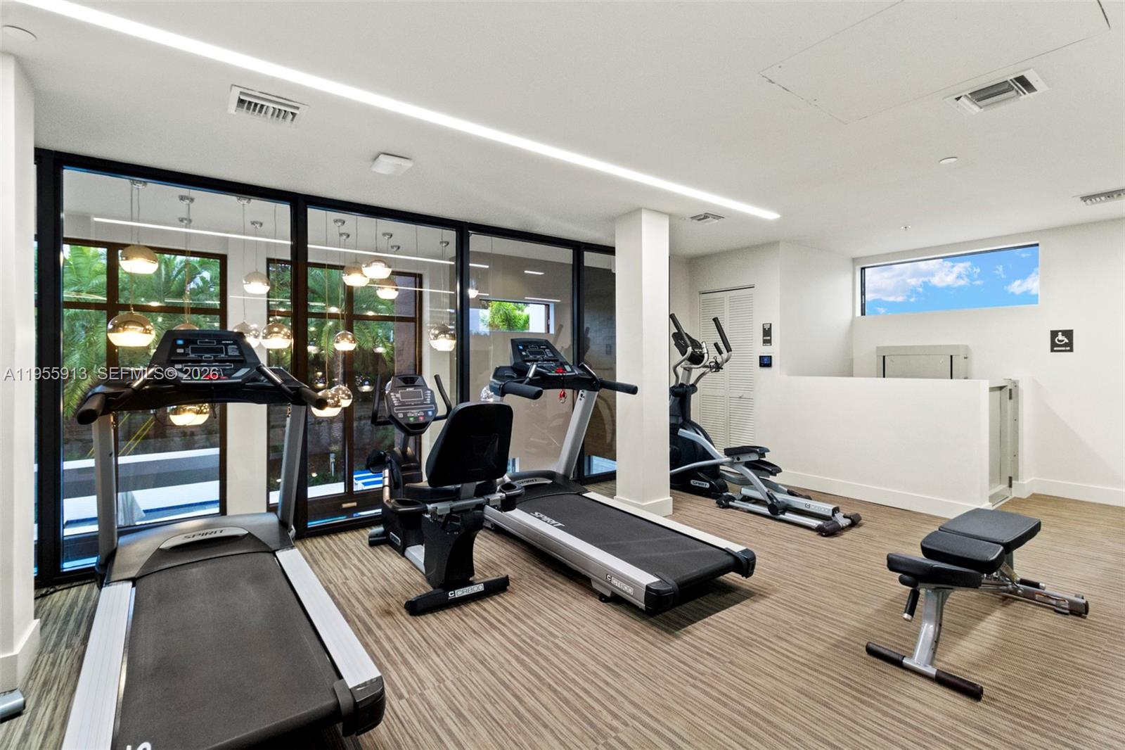 30 THIRTY NORTH OCEAN CON - Residential