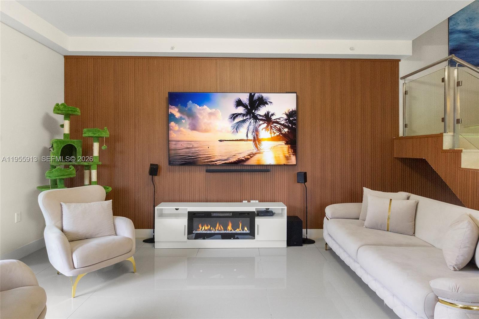 30 THIRTY NORTH OCEAN CON - Residential