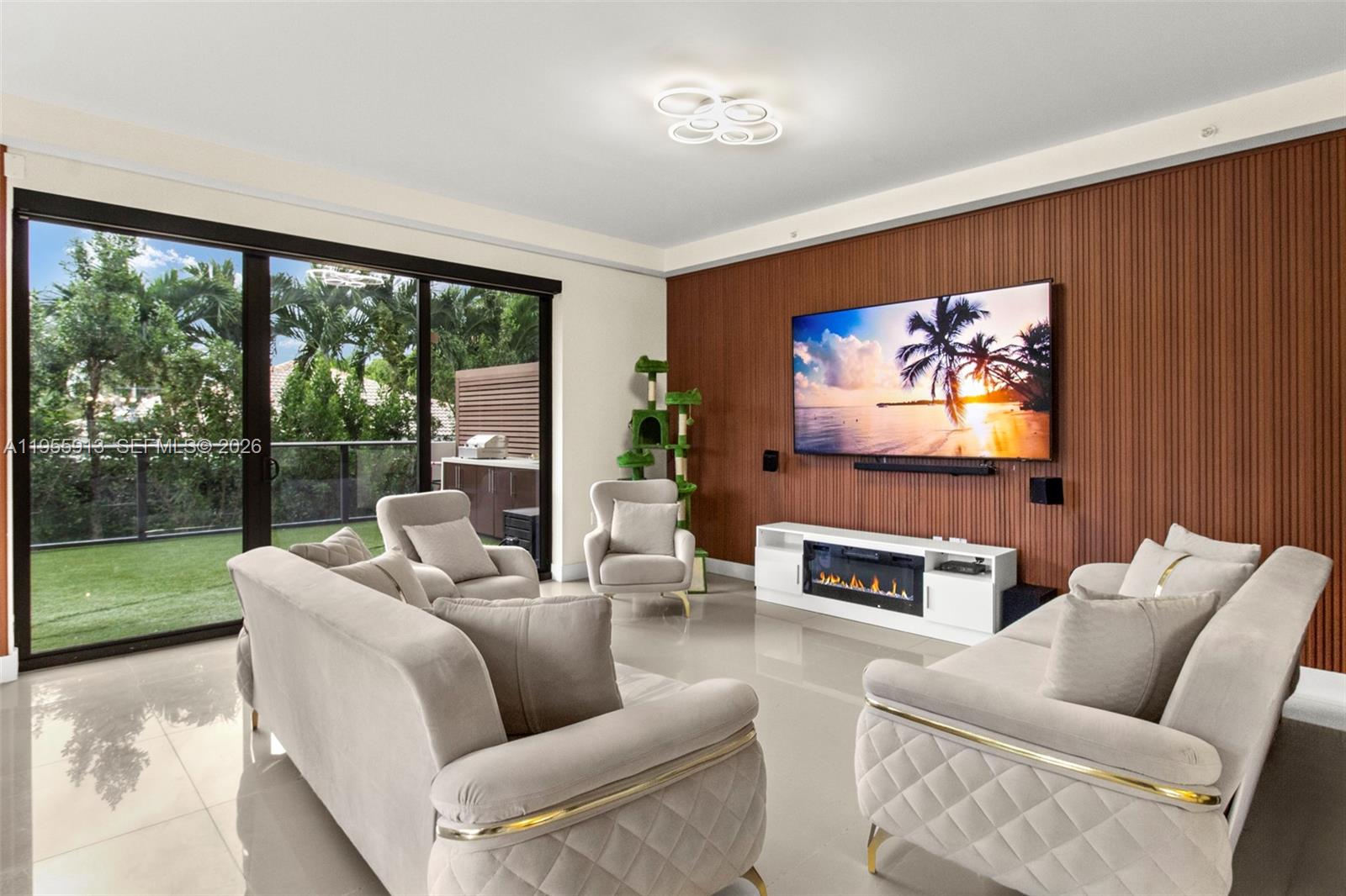 30 THIRTY NORTH OCEAN CON - Residential