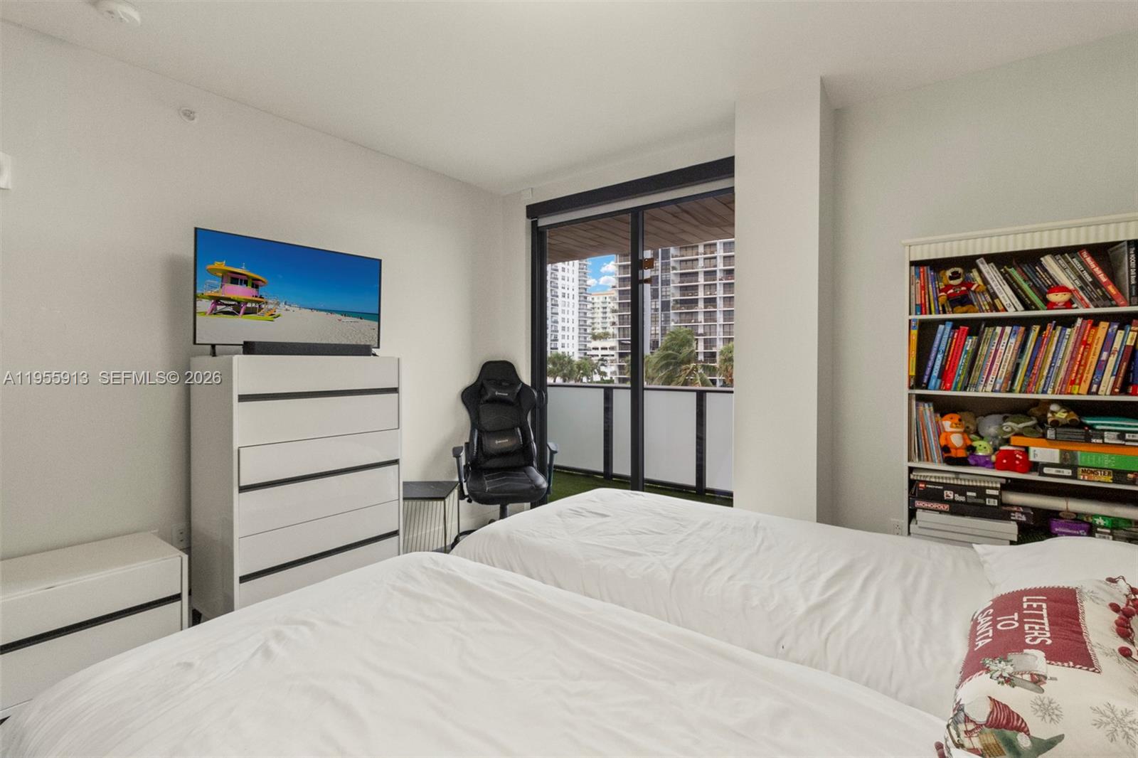 30 THIRTY NORTH OCEAN CON - Residential