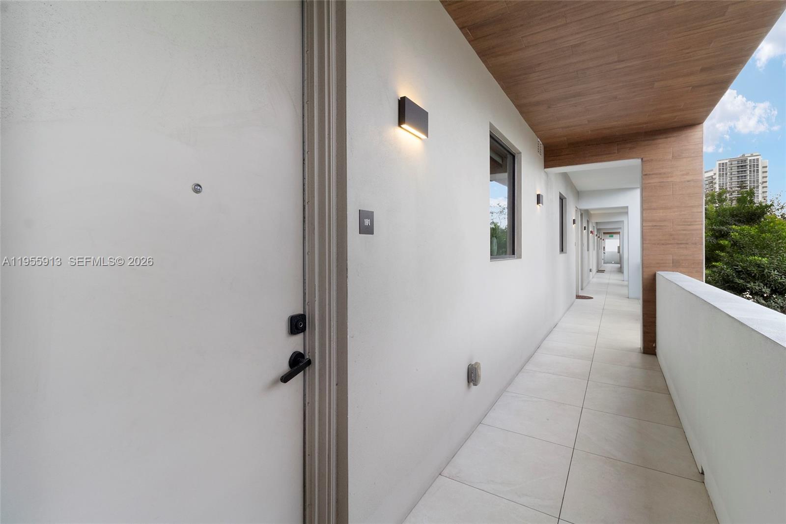 30 THIRTY NORTH OCEAN CON - Residential