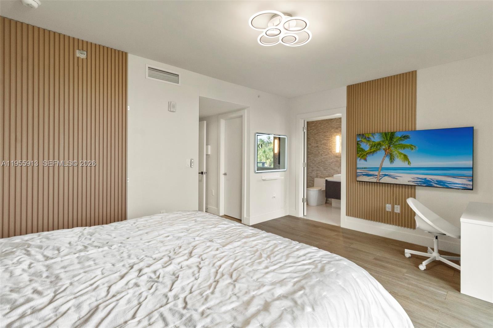 30 THIRTY NORTH OCEAN CON - Residential