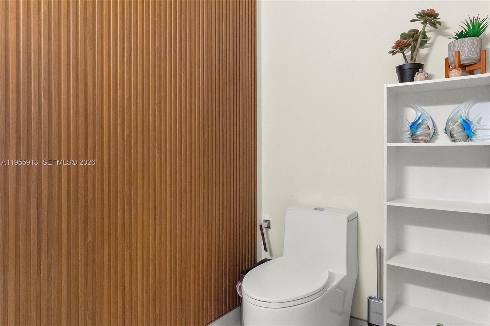 30 THIRTY NORTH OCEAN CON - Residential