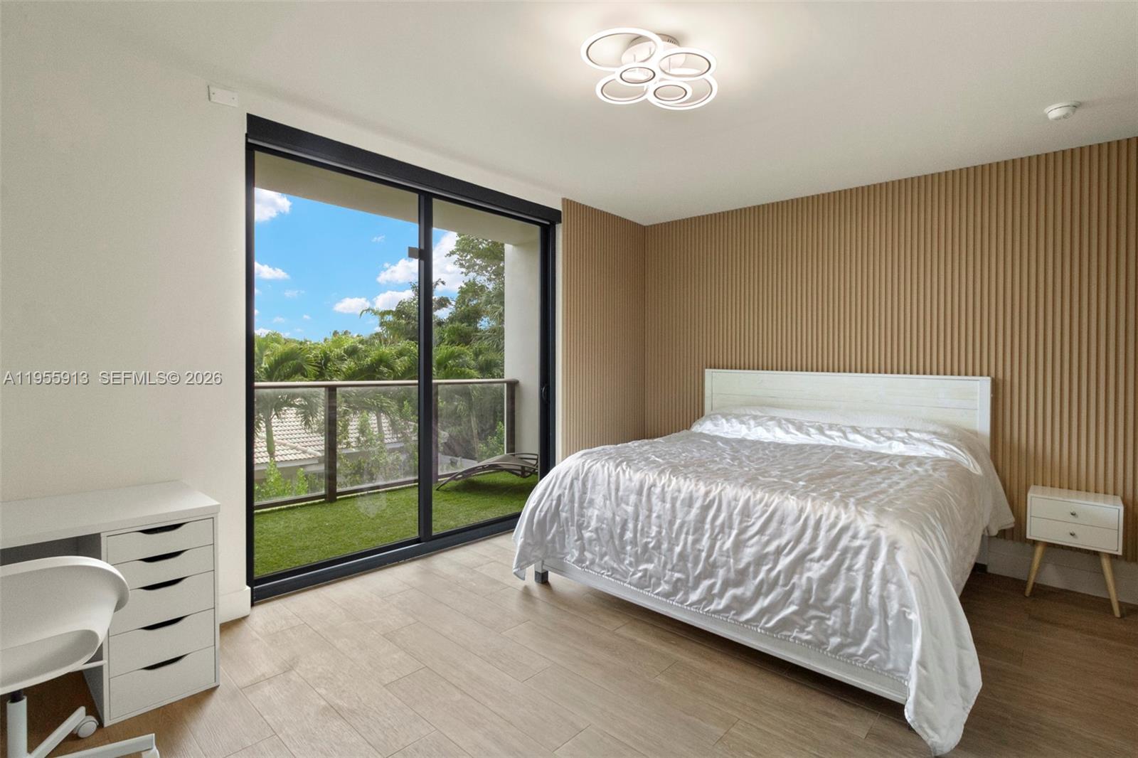 30 THIRTY NORTH OCEAN CON - Residential