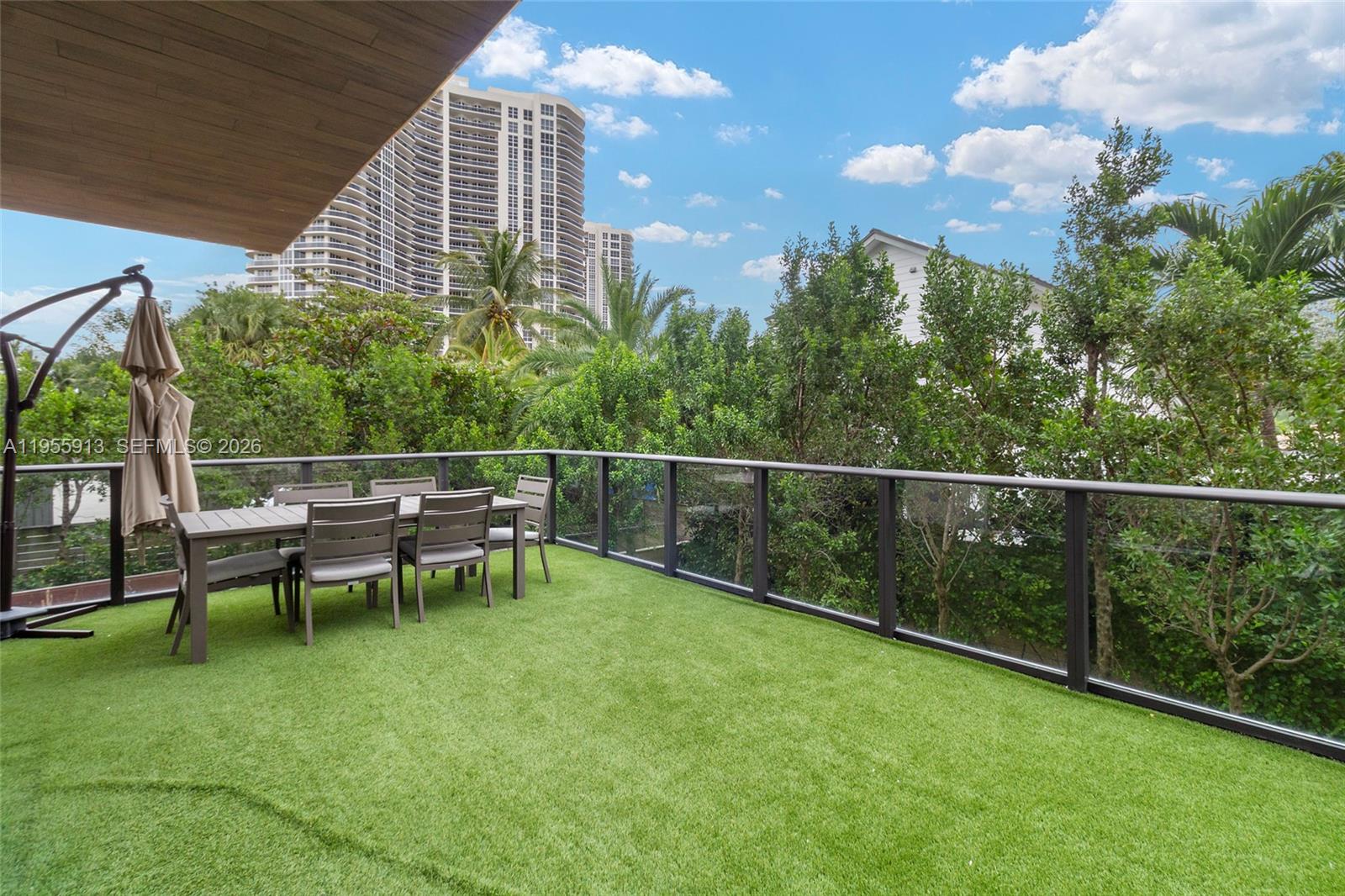 30 THIRTY NORTH OCEAN CON - Residential