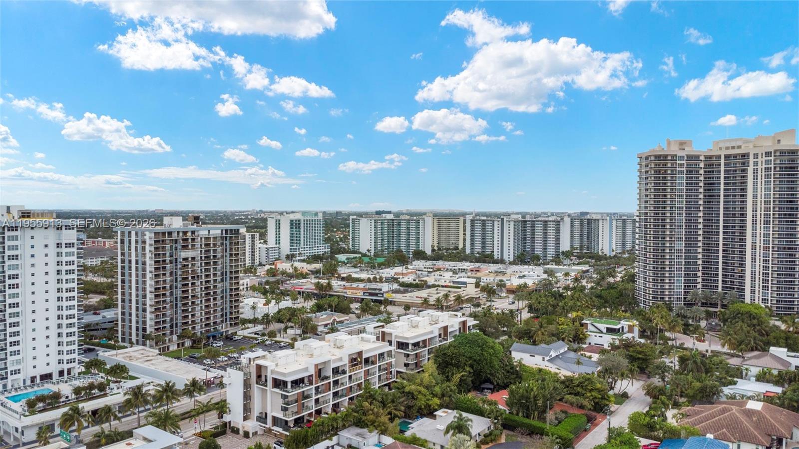 30 THIRTY NORTH OCEAN CON - Residential