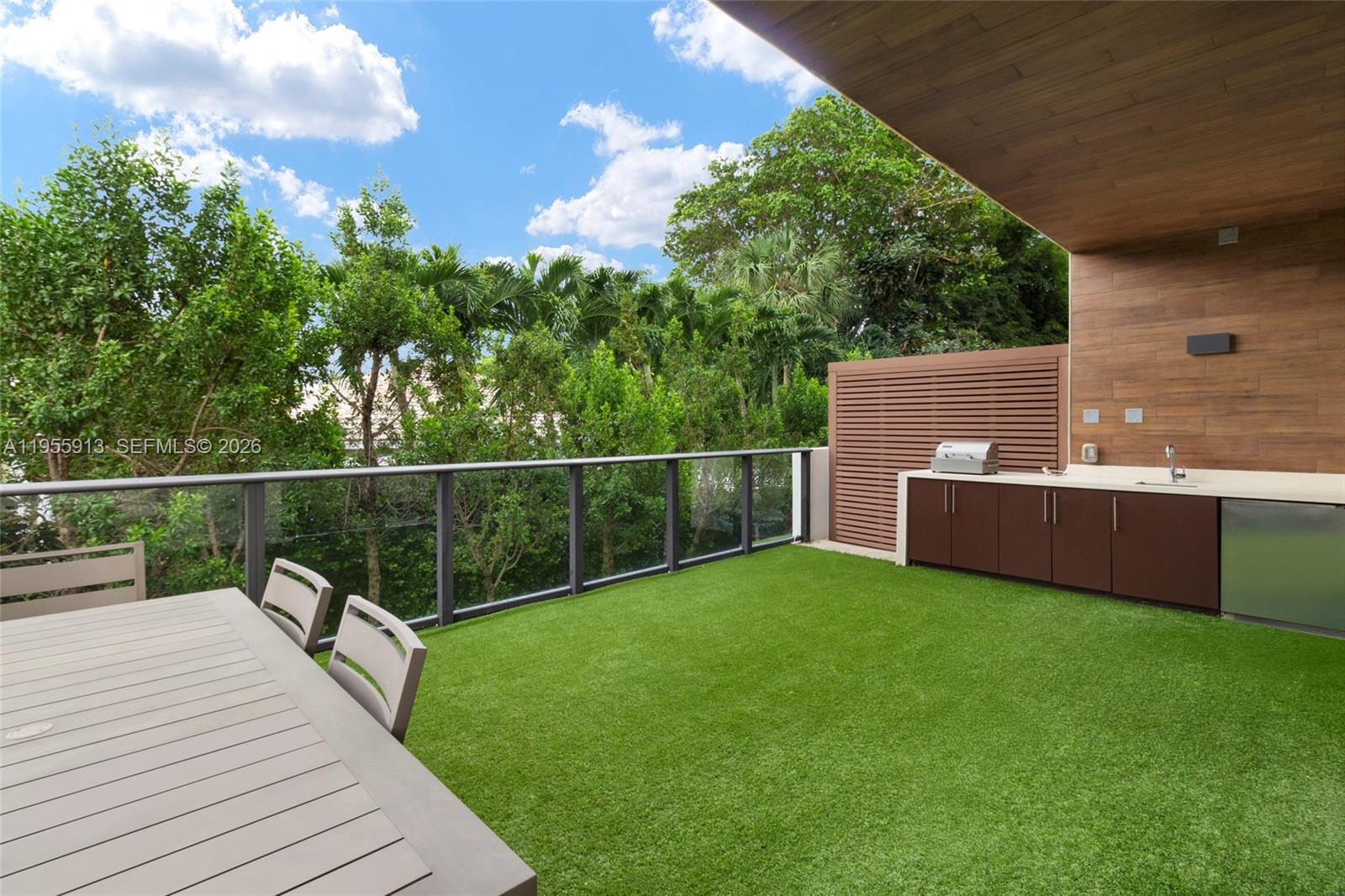 30 THIRTY NORTH OCEAN CON - Residential