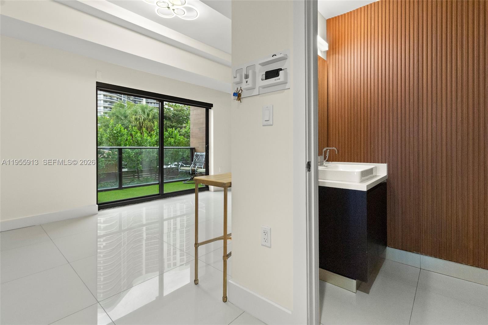 30 THIRTY NORTH OCEAN CON - Residential