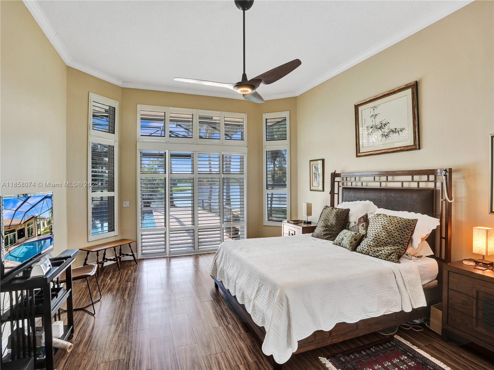 SECTOR 7 SOUTH - Residential Lease