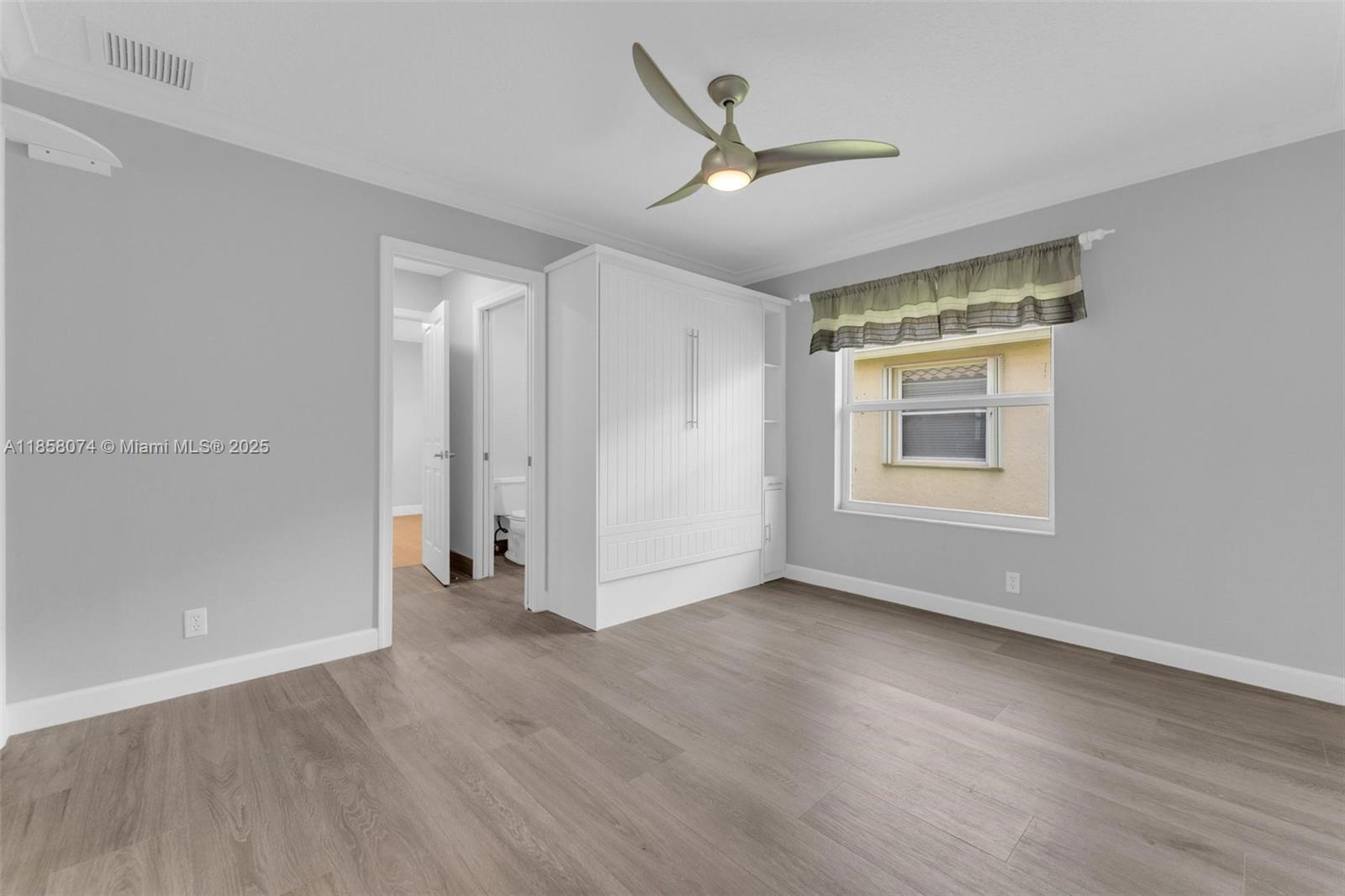 SECTOR 7 SOUTH - Residential Lease