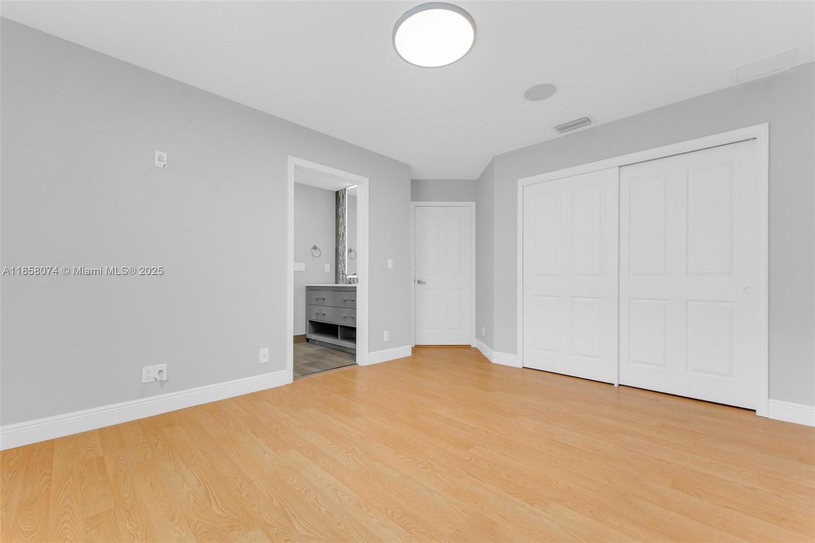 SECTOR 7 SOUTH - Residential Lease