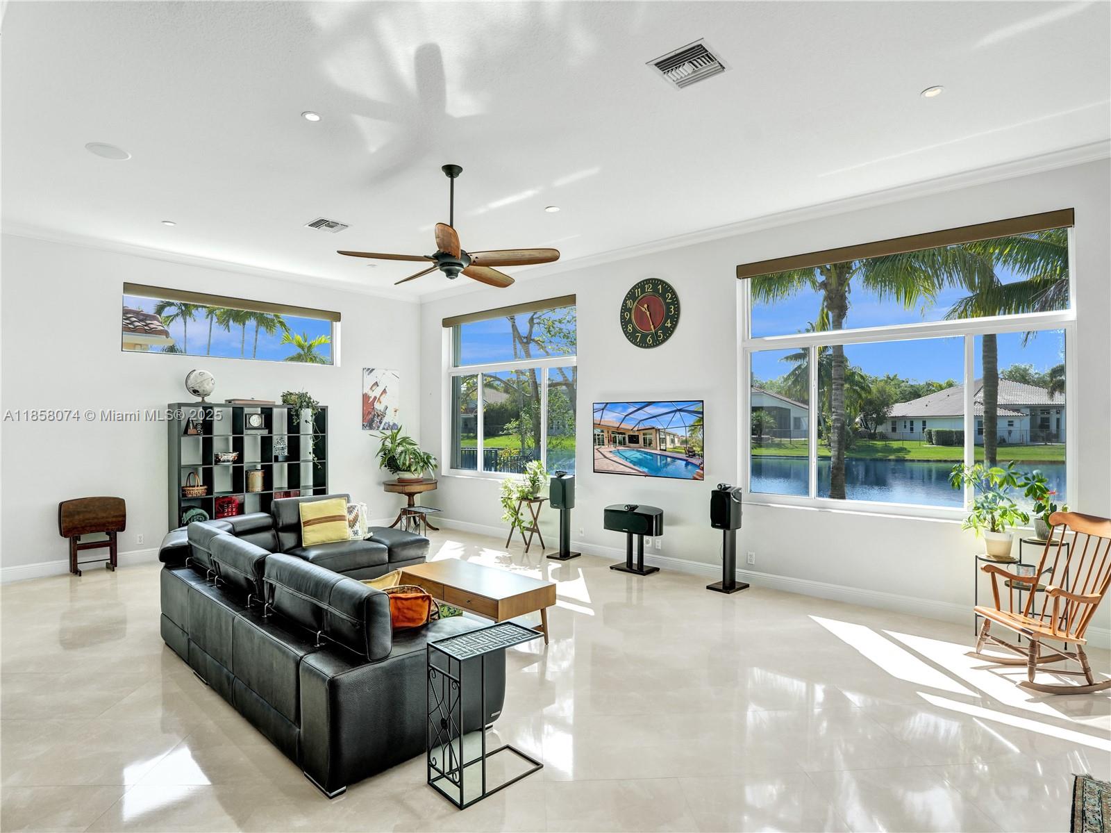 SECTOR 7 SOUTH - Residential Lease