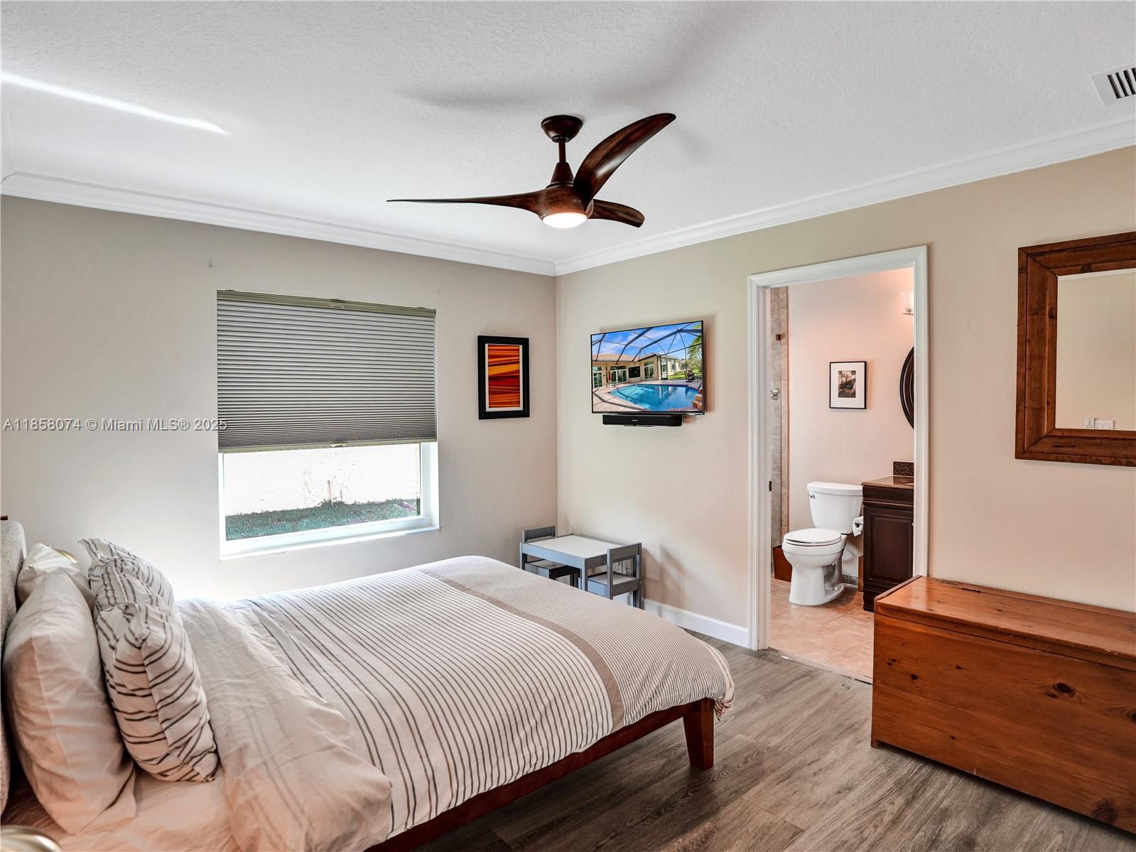 SECTOR 7 SOUTH - Residential Lease