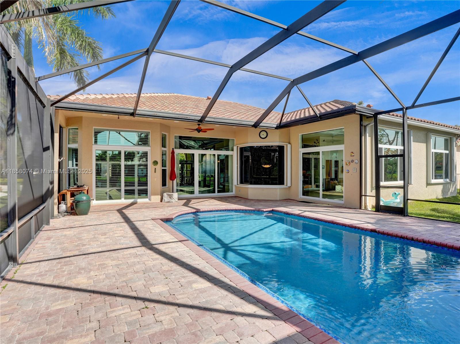 SECTOR 7 SOUTH - Residential Lease