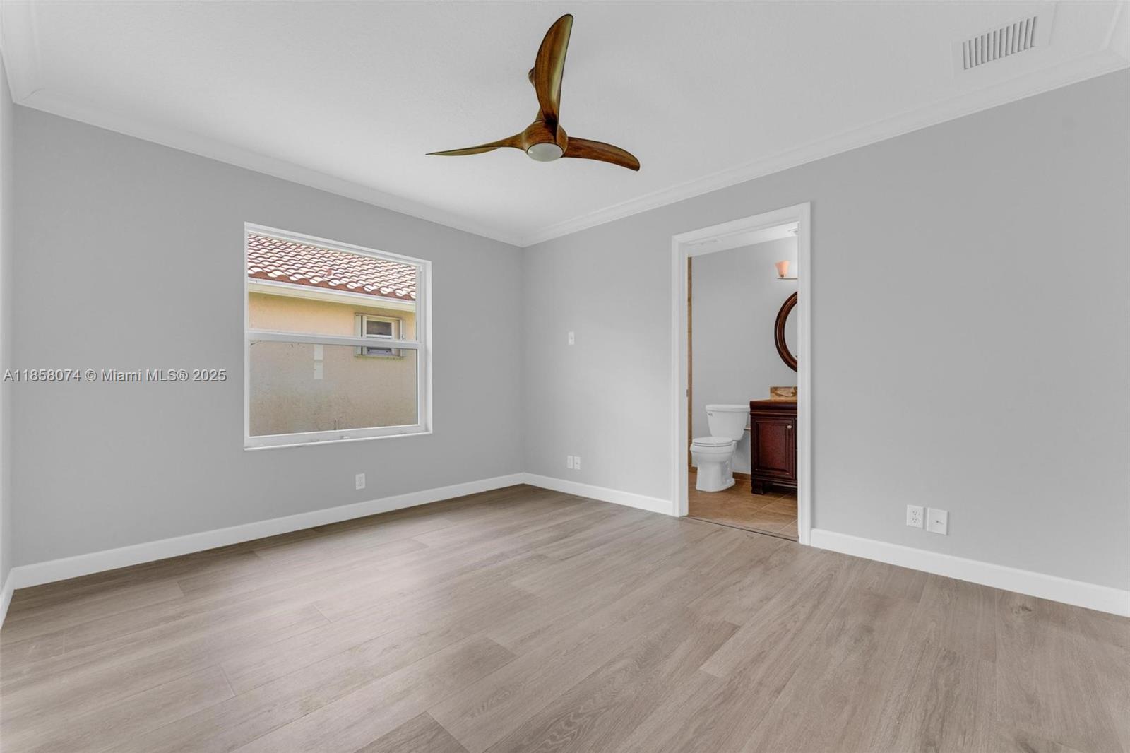 SECTOR 7 SOUTH - Residential Lease