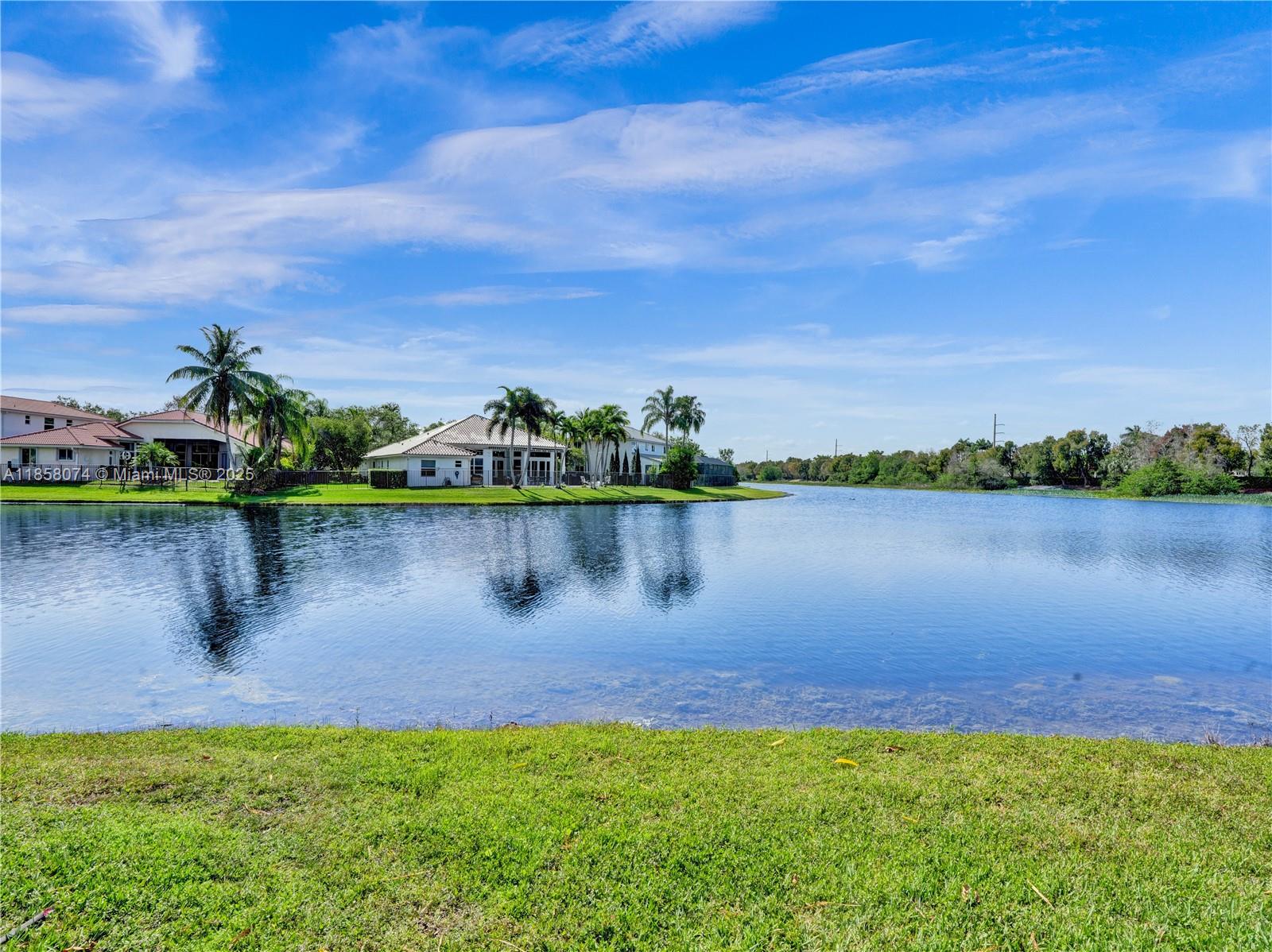 SECTOR 7 SOUTH - Residential Lease