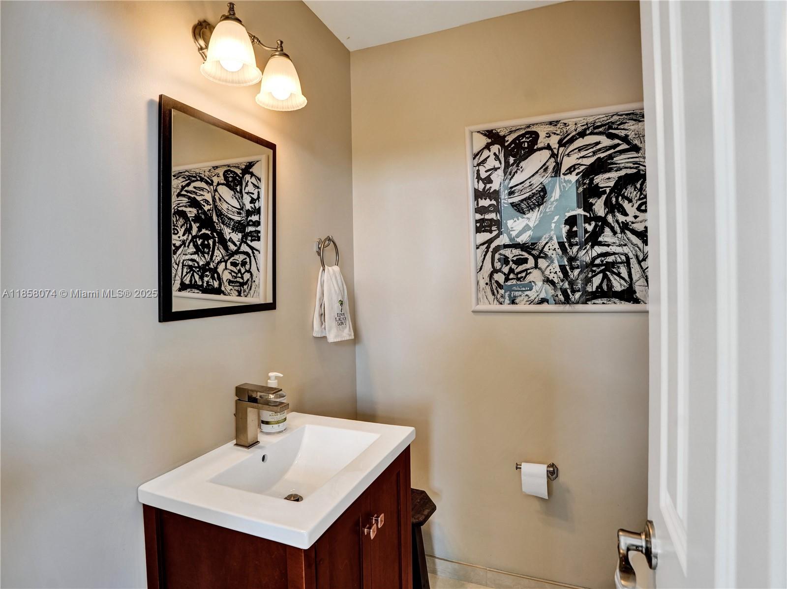 SECTOR 7 SOUTH - Residential Lease