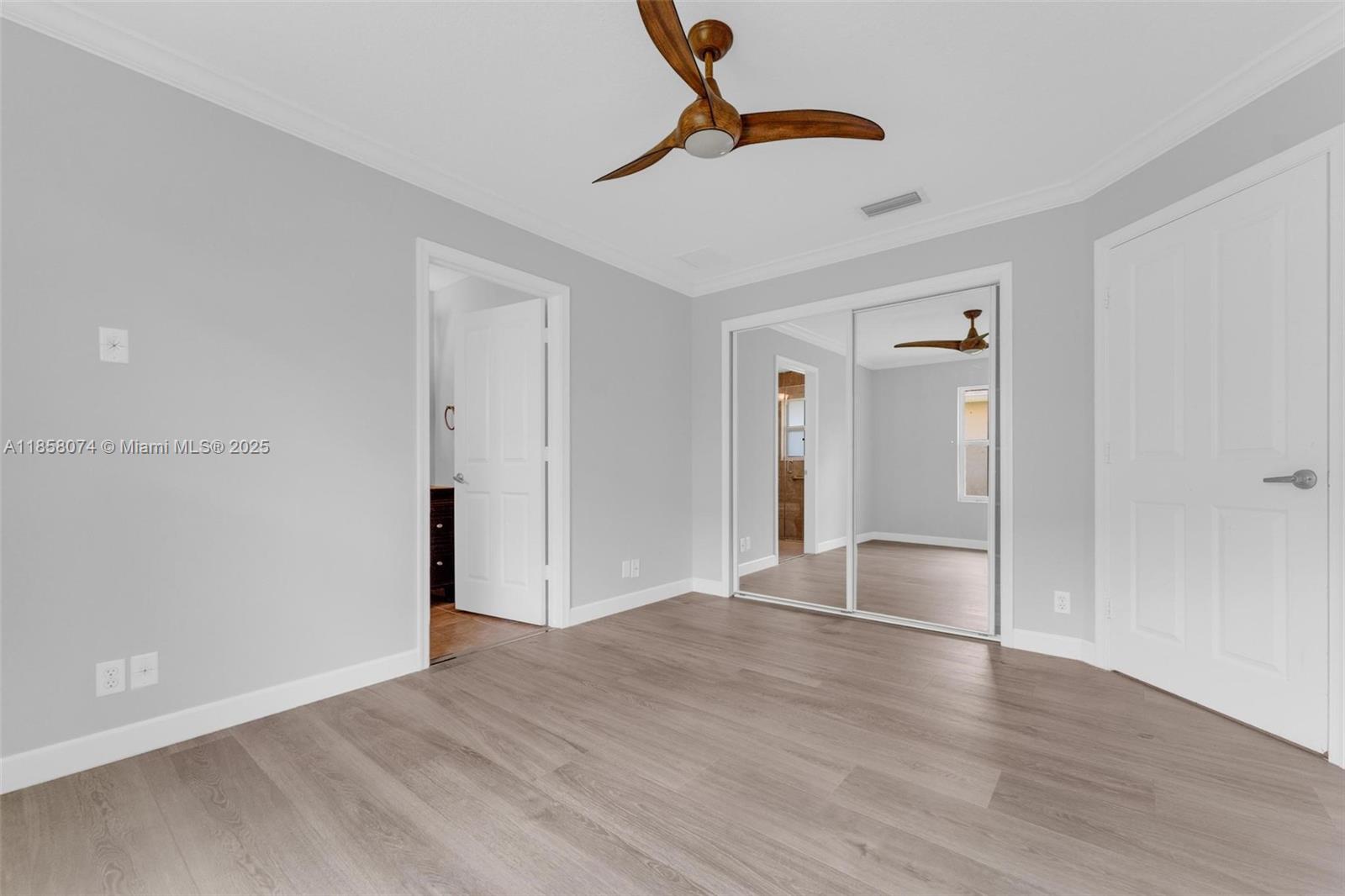 SECTOR 7 SOUTH - Residential Lease
