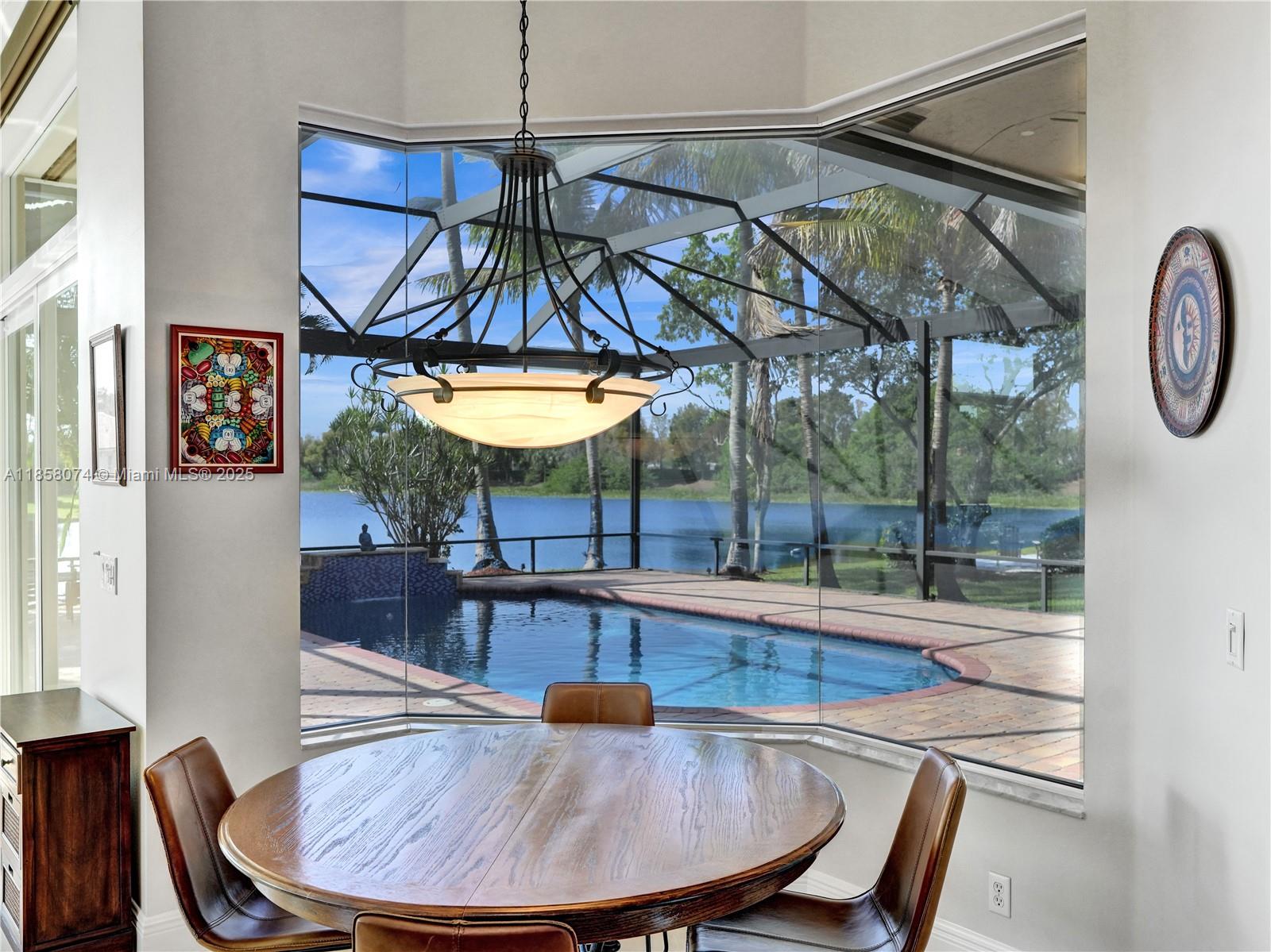 SECTOR 7 SOUTH - Residential Lease