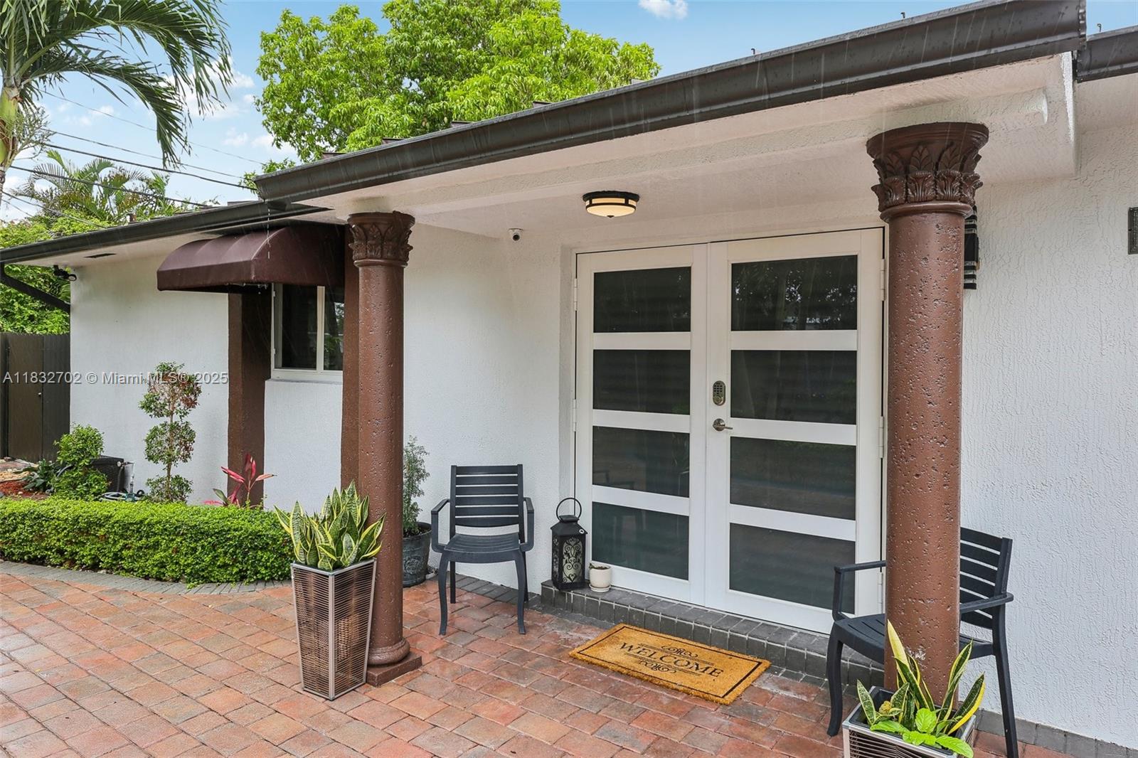 2550 SW 68th Ave