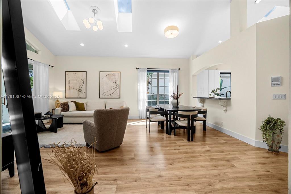 GLADES LANDING 3 - Residential