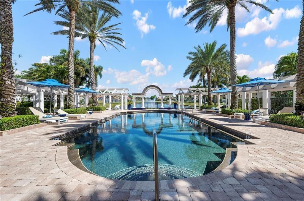 GLADES LANDING 3 - Residential
