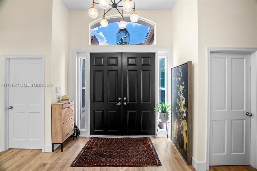 Photo of 6375 NW 24th St, Boca Raton, FL 33434 (MLS # A11791967)