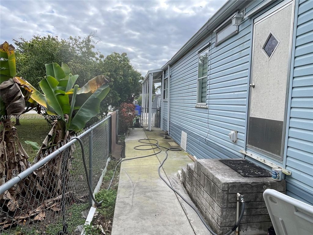 Photo of 19800 SW 180th Ave UNIT 132, Miami, FL 33187 (MLS # A11961665)