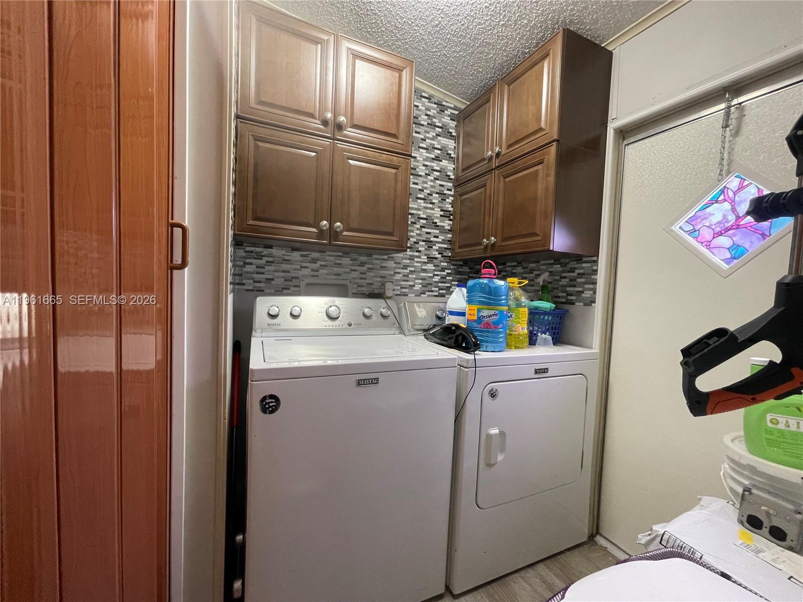 AMERICANA VILLAGE CONDO - Residential