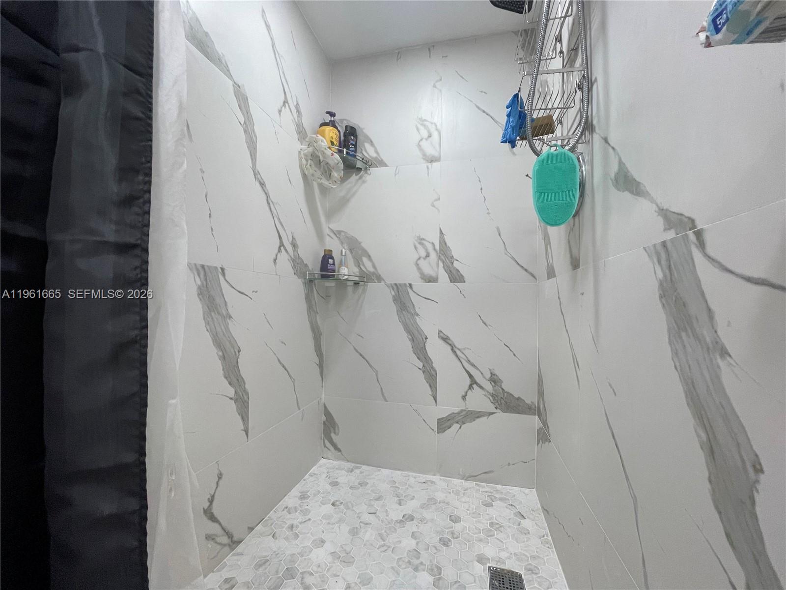 AMERICANA VILLAGE CONDO - Residential