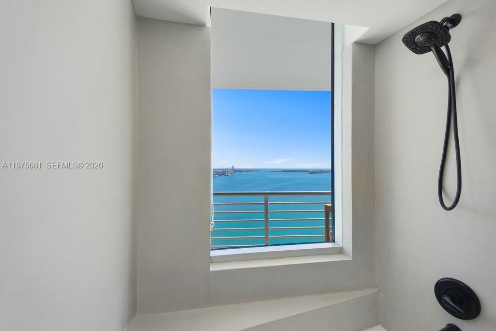 ONE MIAMI EAST CONDO - Residential