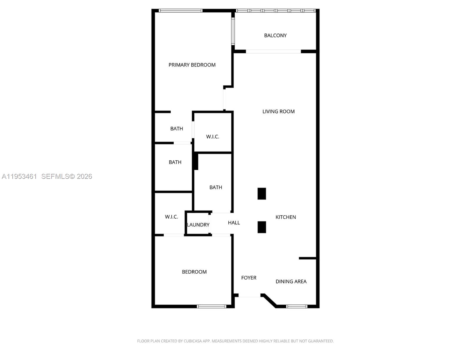 PLYMOUTH AT CENTURY VILLA - Residential