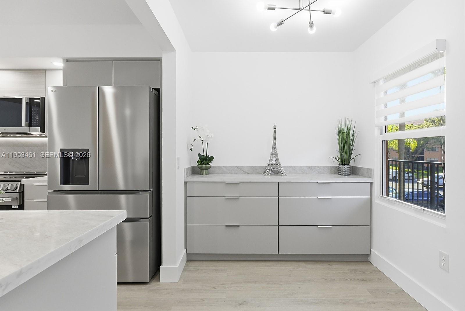 PLYMOUTH AT CENTURY VILLA - Residential