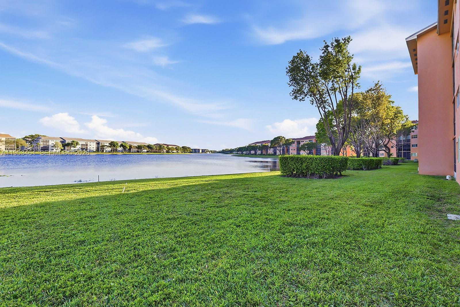 PLYMOUTH AT CENTURY VILLA - Residential