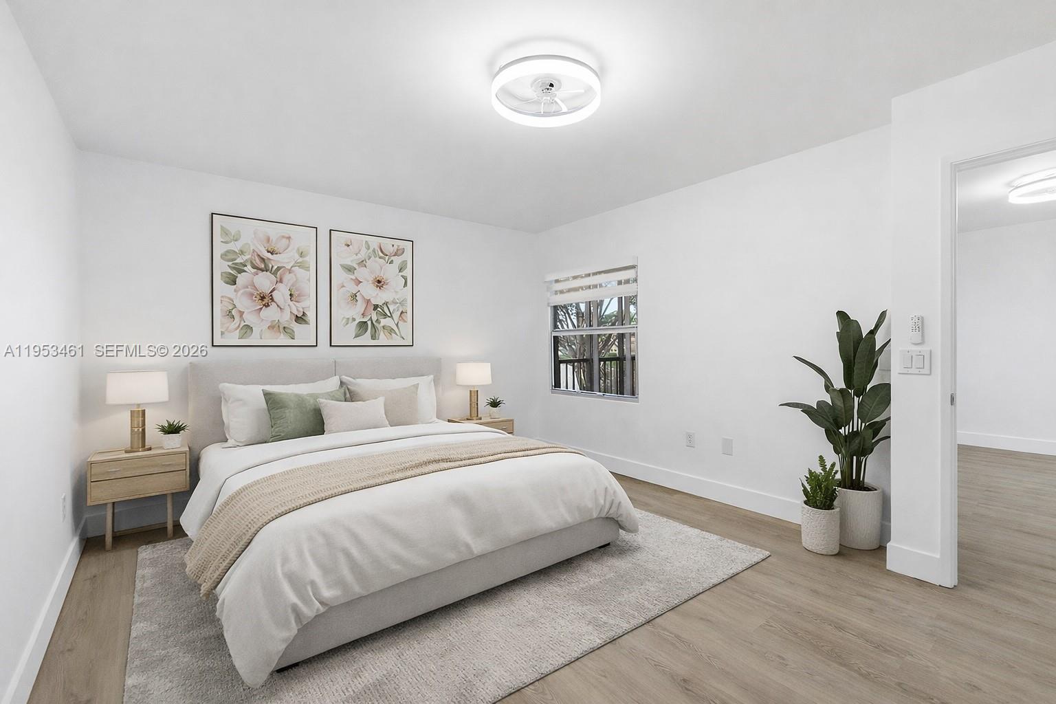 PLYMOUTH AT CENTURY VILLA - Residential