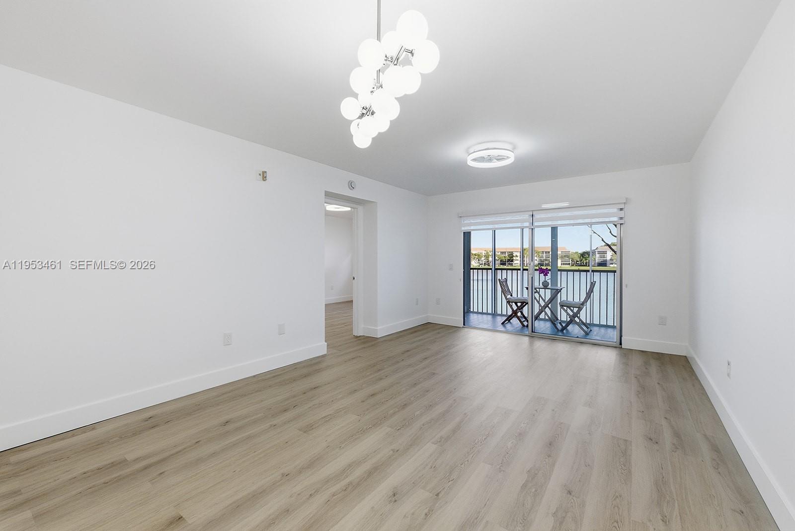 PLYMOUTH AT CENTURY VILLA - Residential